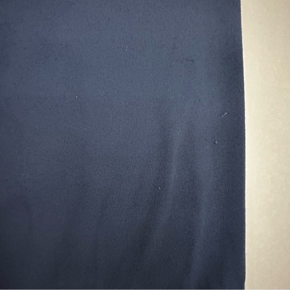 Aerie Offline Real Me High Waisted Crossover Flare Legging - Picture 11 of 11